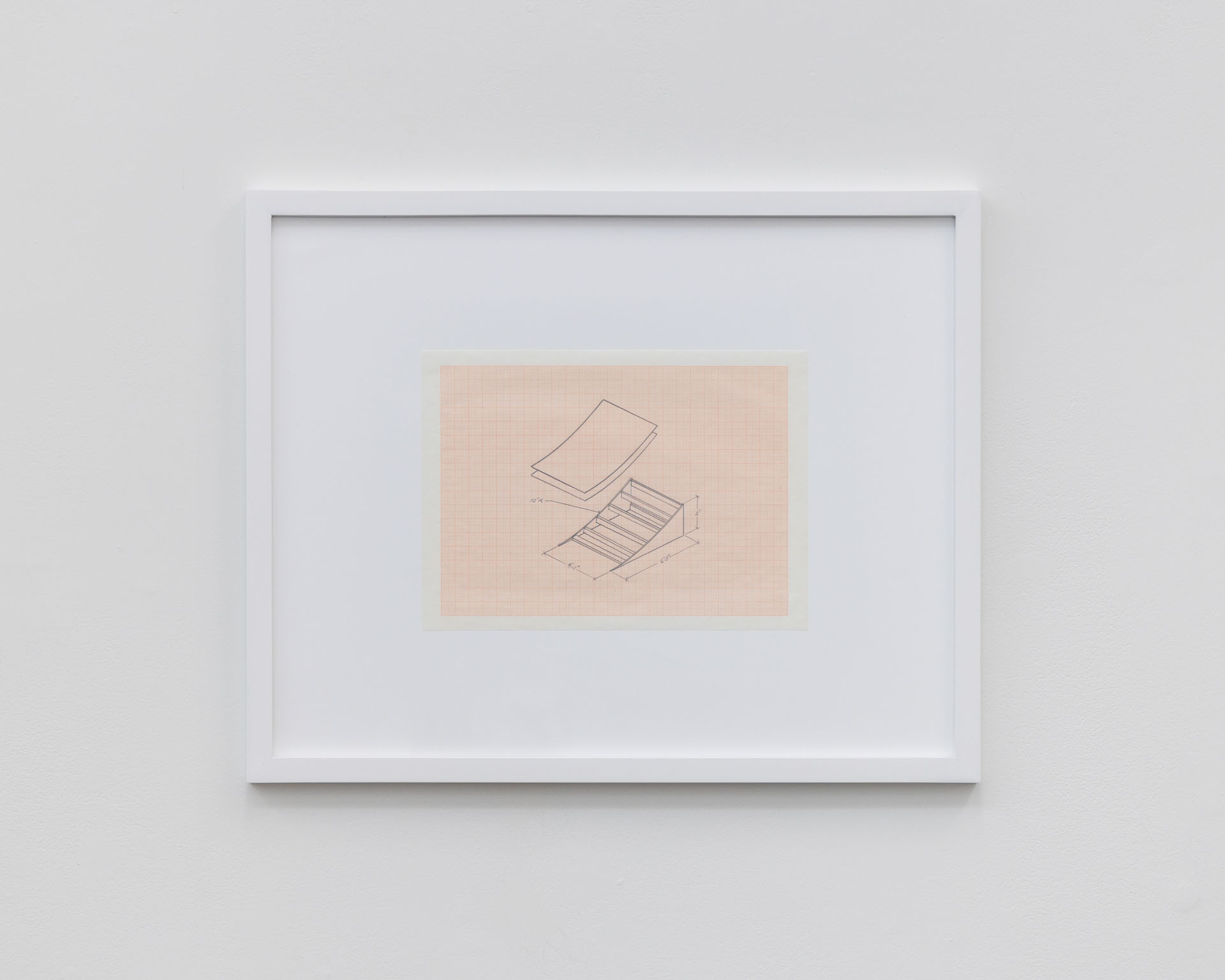 NearGreenValley.DanielRibarErikHendersonGalerieCamille